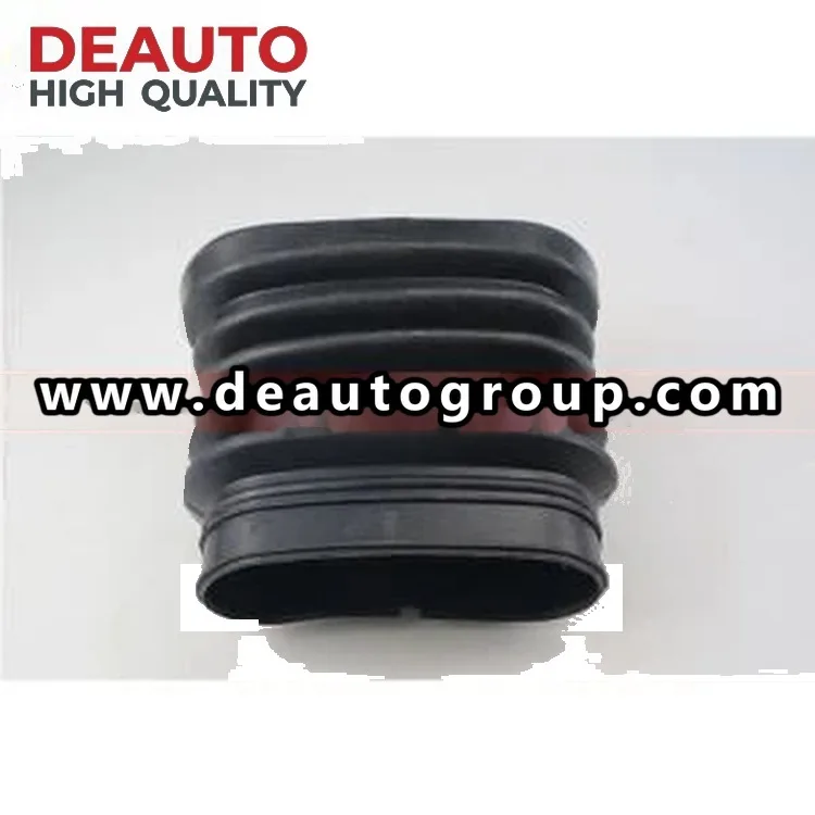 Oil Oil Filter to Air Compressor Pipe