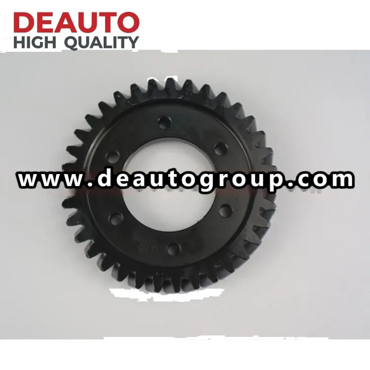 Oil Pump Gear Set