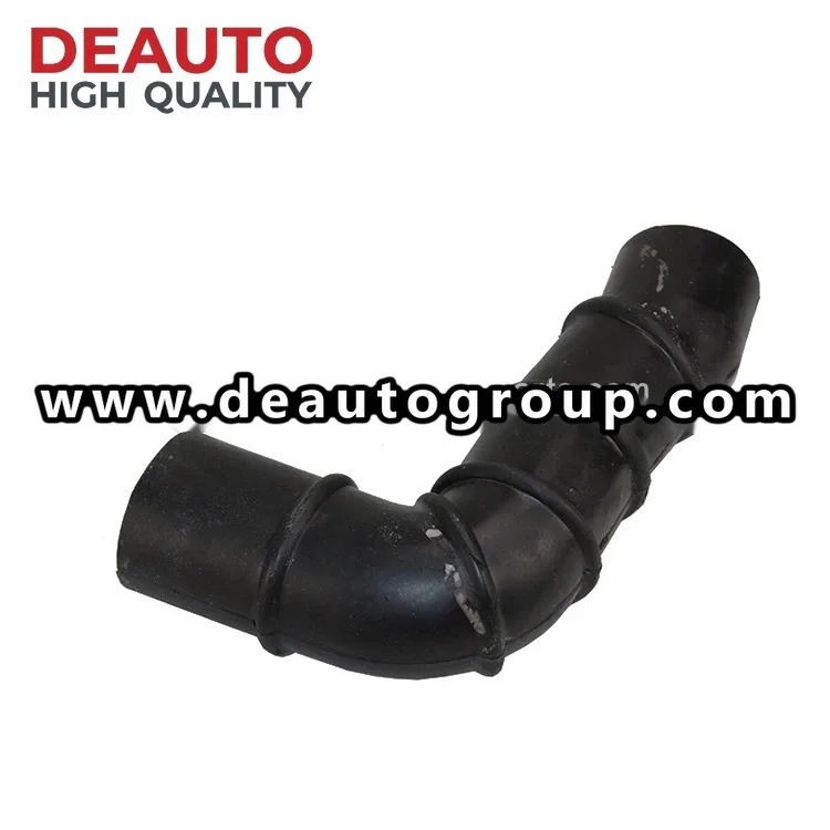 Air Cleaner Connecting Hose