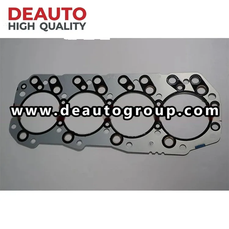 Cylinder Head Gasket