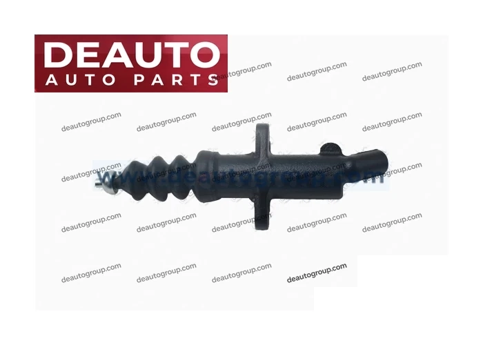 Clutch Slave Cylinder