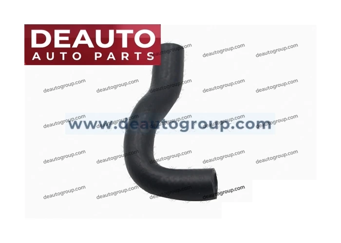 Oil Cooler Water Hose