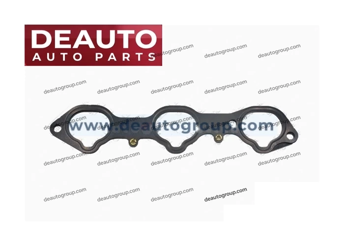 Inlet Manifold To Head Gasket
