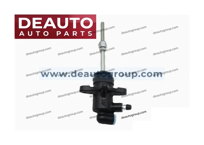 Clutch Slave Cylinder