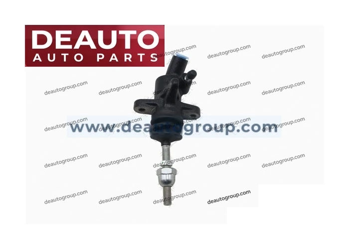 Clutch Slave Cylinder