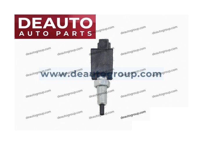 Clutch Switch