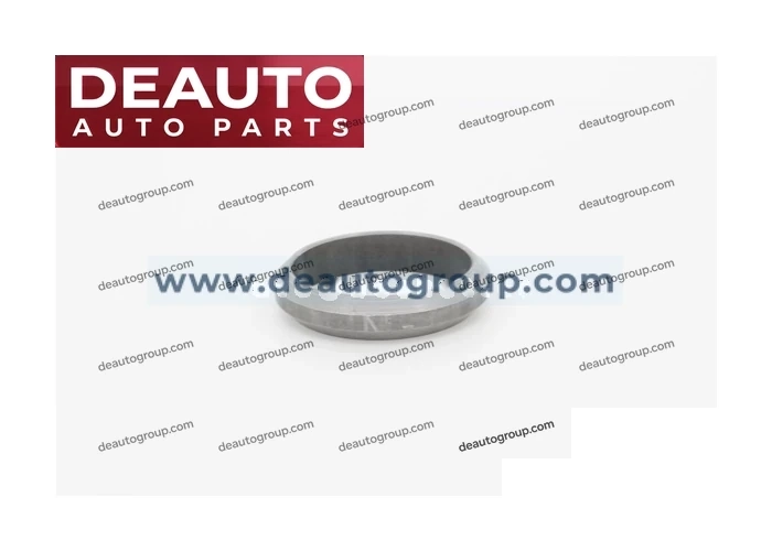 Pipe To Manif Gasket