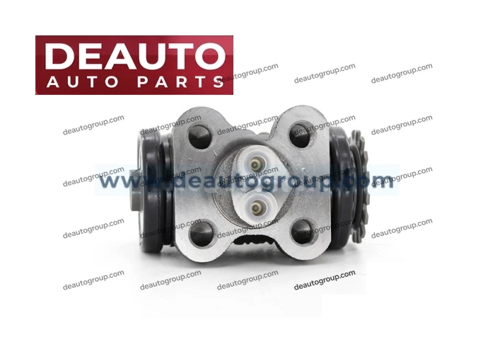 Rear Brake Wheel Cylinder