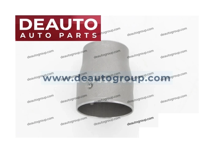 Final Drive Pinion Bearing Spacer