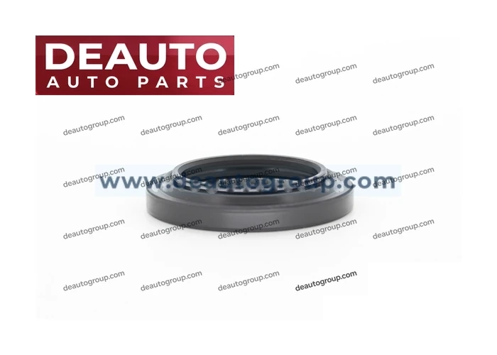 Front Axle Shaft Oil Seal