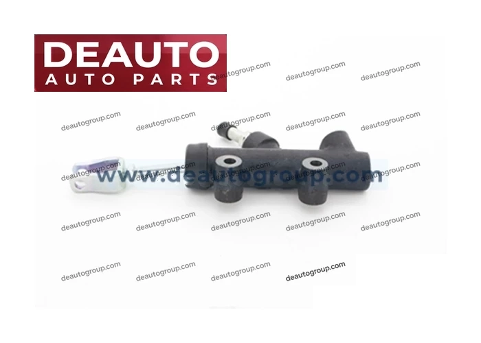 Clutch Master Cylinder Assembly