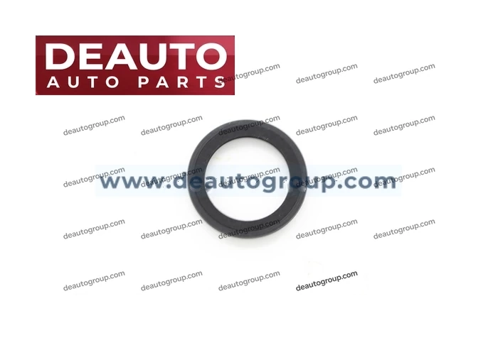 Front Crankshaft Oil Seal