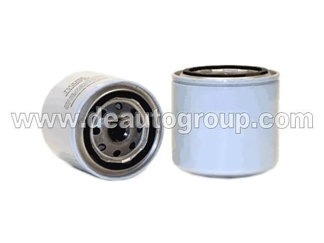 NKR55 4JB1 4BE1 4HF1 4FG1 ELEMENT FUEL FILTER