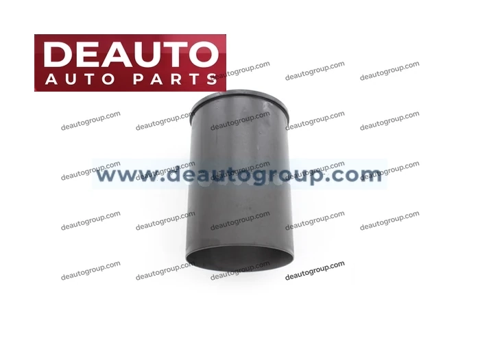 Cylinder Block Liner