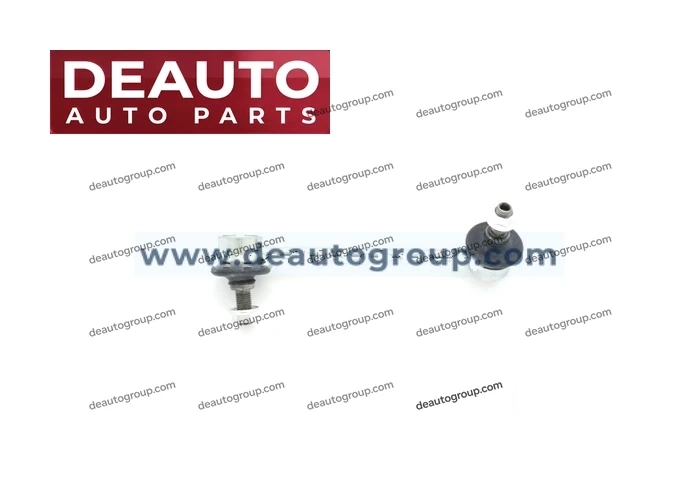 Stabilizer Link Assembly