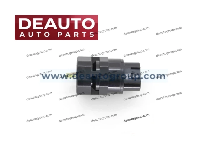 Rear Wheel Speed Sensor