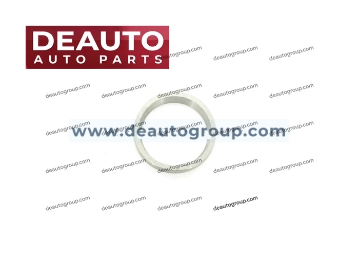 Valve Insert Seat
