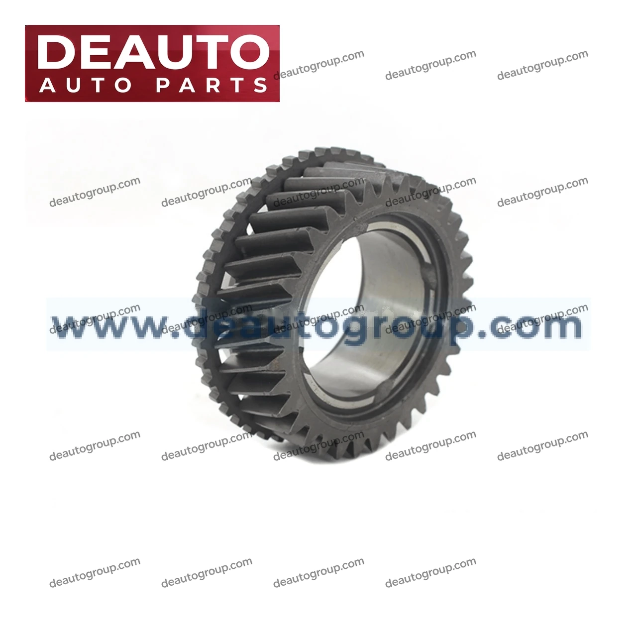Mainshaft No3 Gear