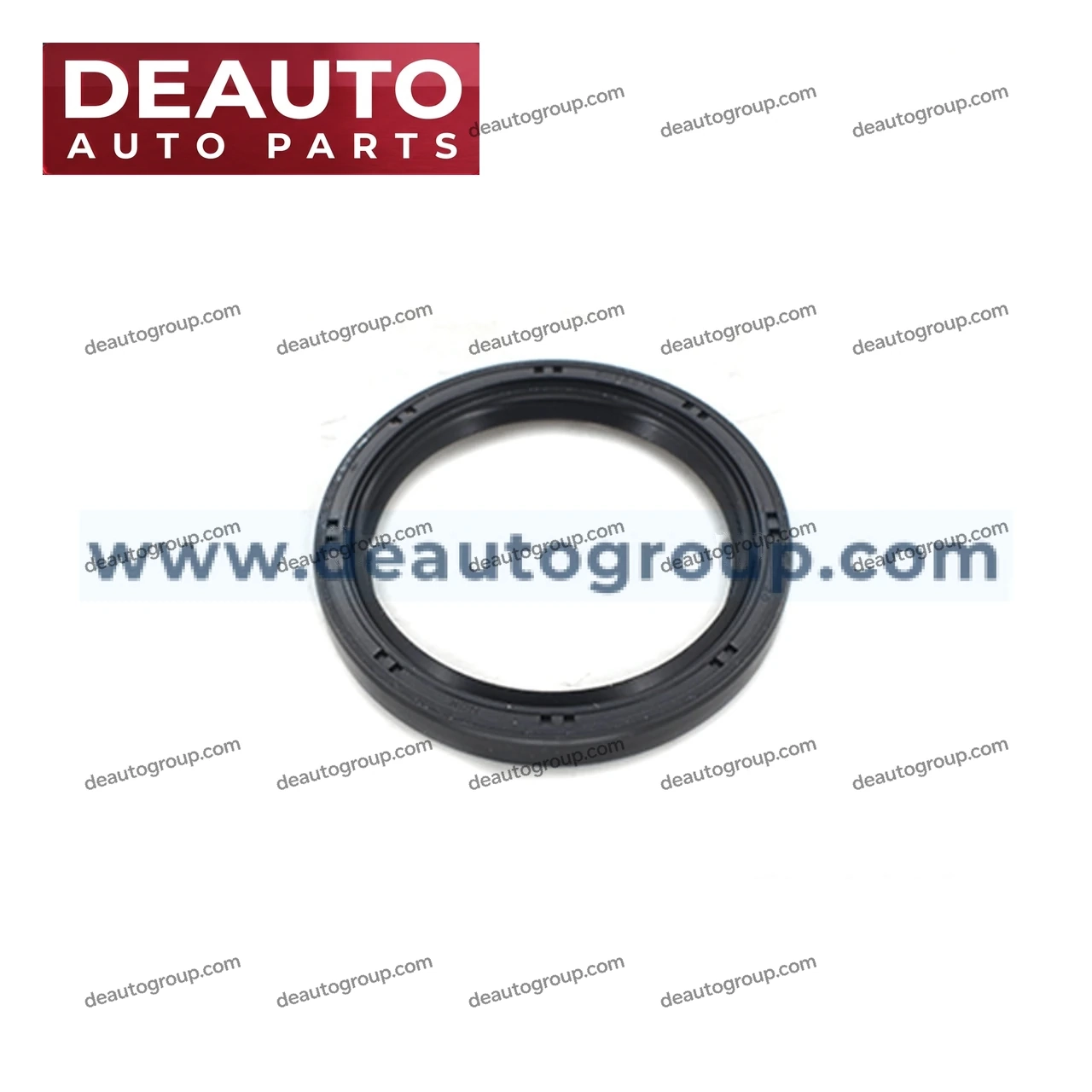 Rear Cover Oil Seal