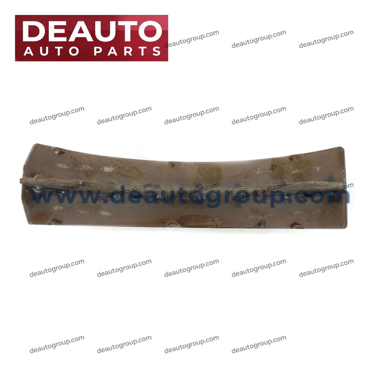 Front Brake Shoe