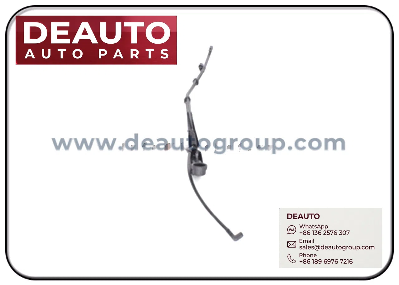 Wiper Arm