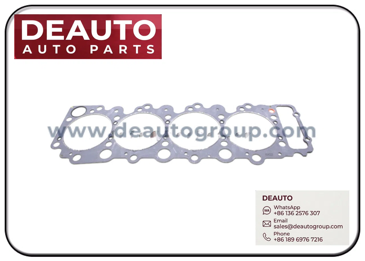 Cylinder Head Gasket