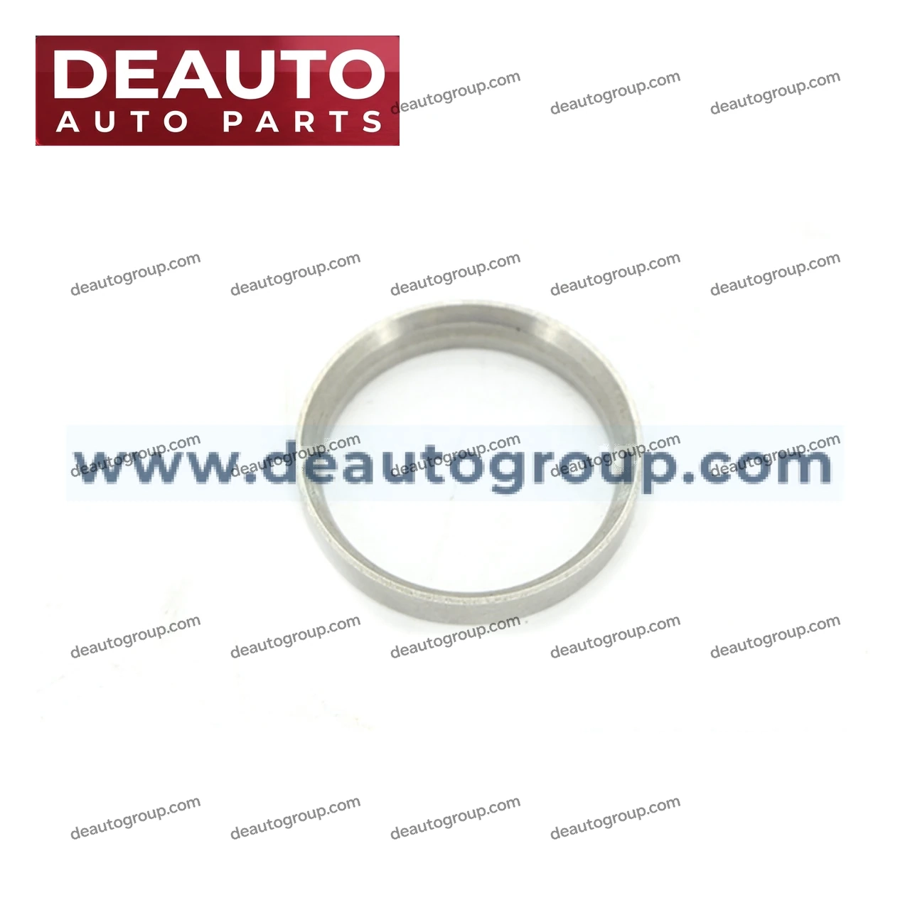 Valve Insert Seat