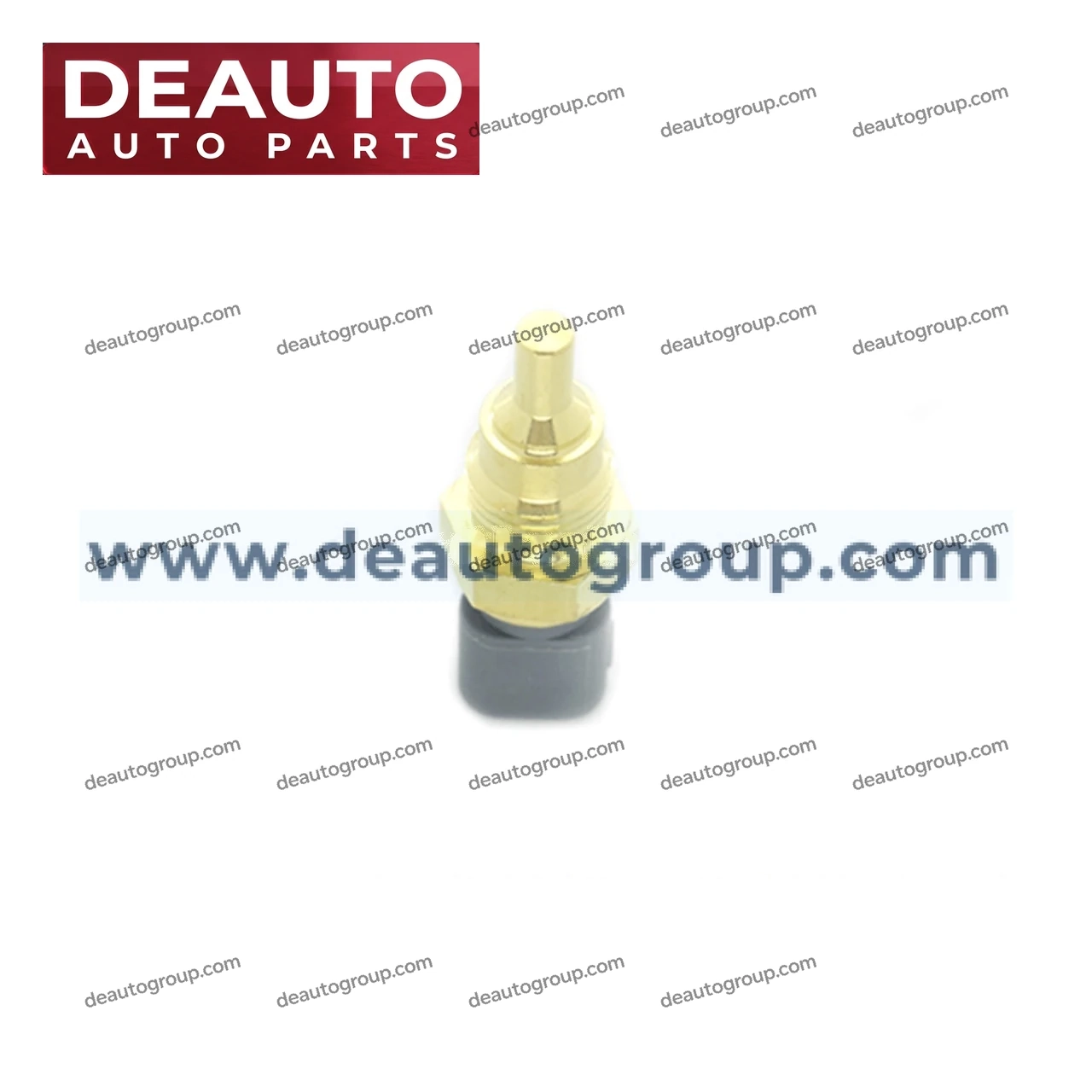 Water Thermostat Sensor
