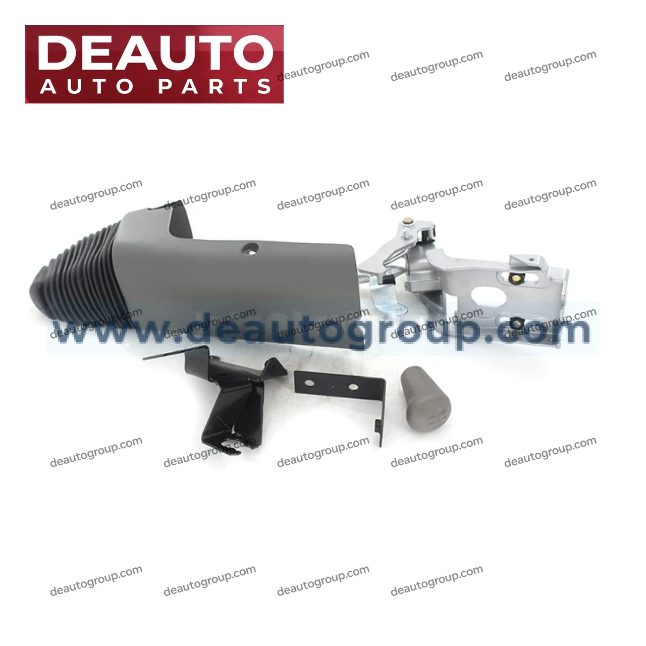 Change Lever Bracket