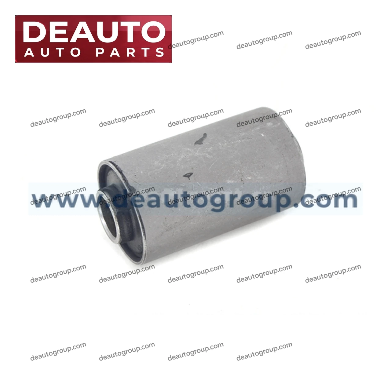 Front Leaf Spring Bushing
