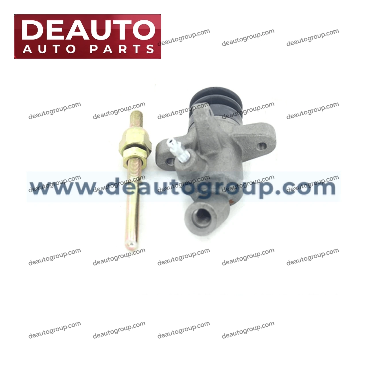Clutch Slave Cylinder