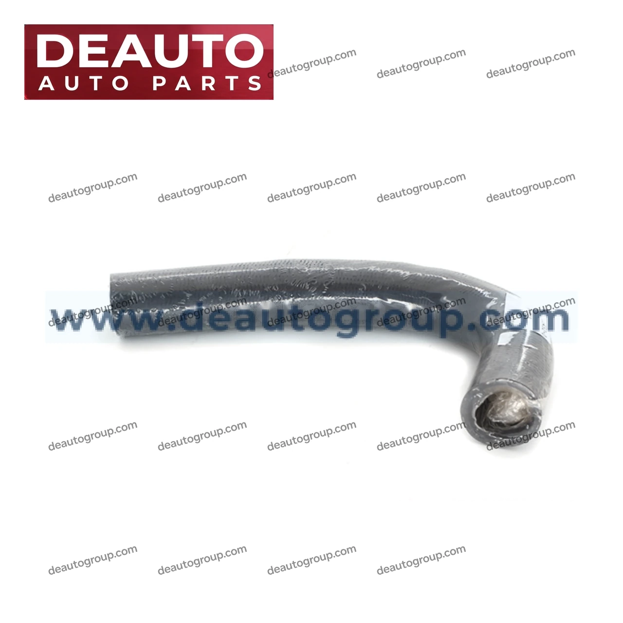 Radiator Inlet Water Hose