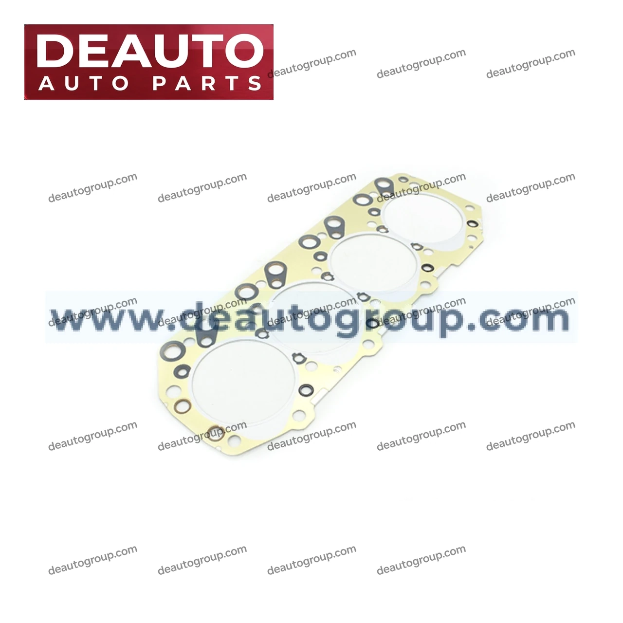 Cylinder Head Gasket
