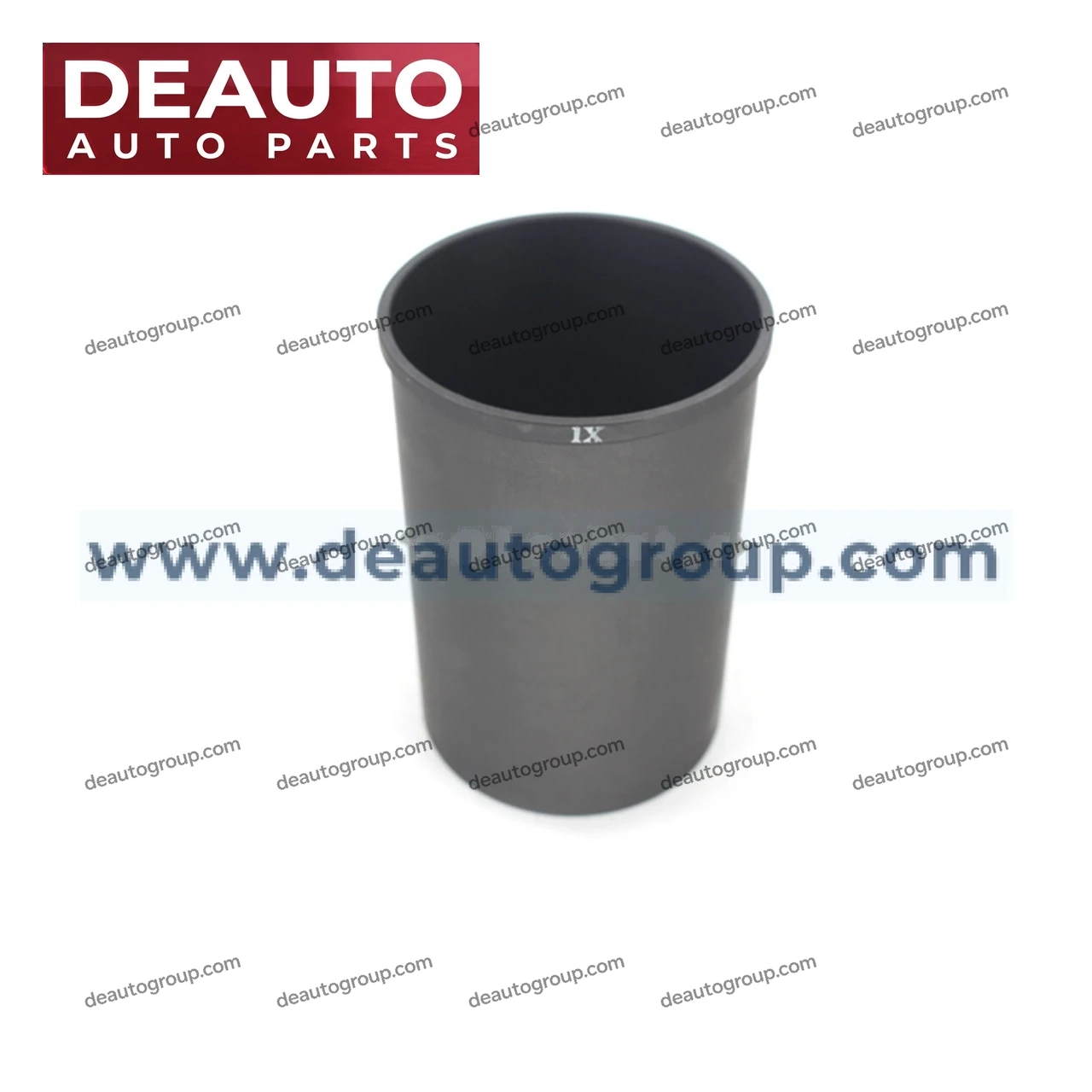 Cylinder Block Liner