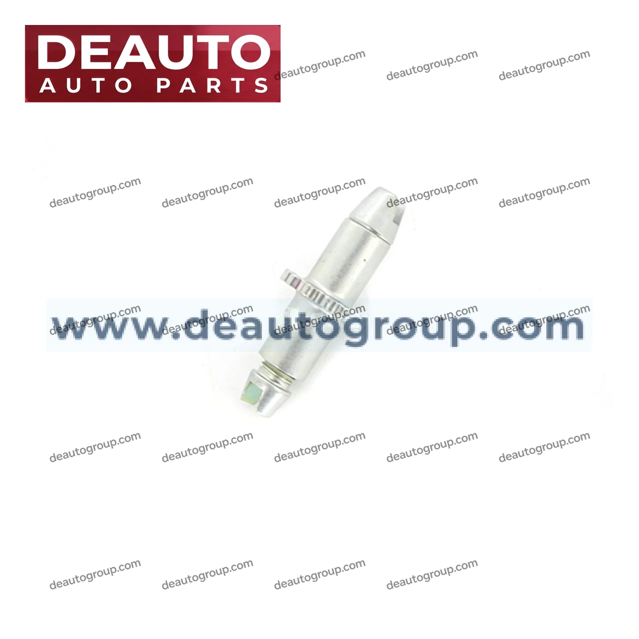 Parking Brake Shoe Adjuster Screw