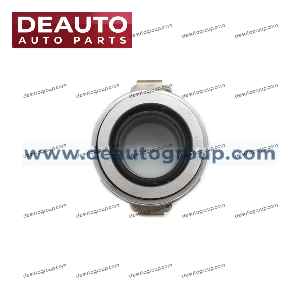 Clutch Release Bearing