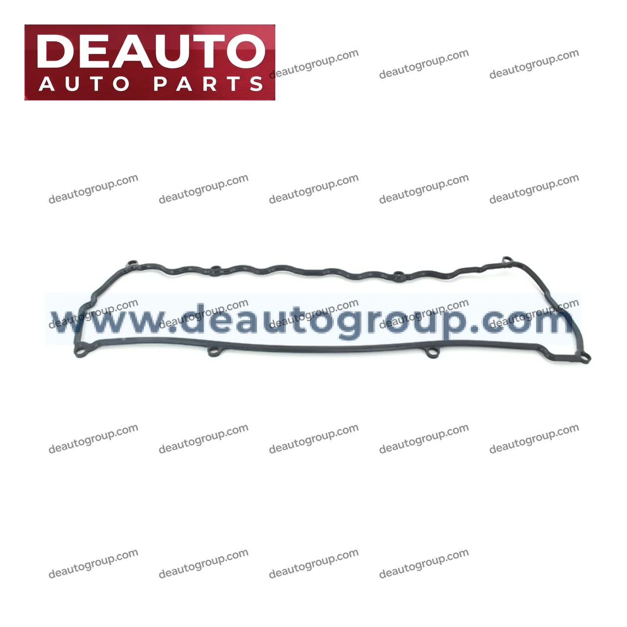 Head To Cover Gasket