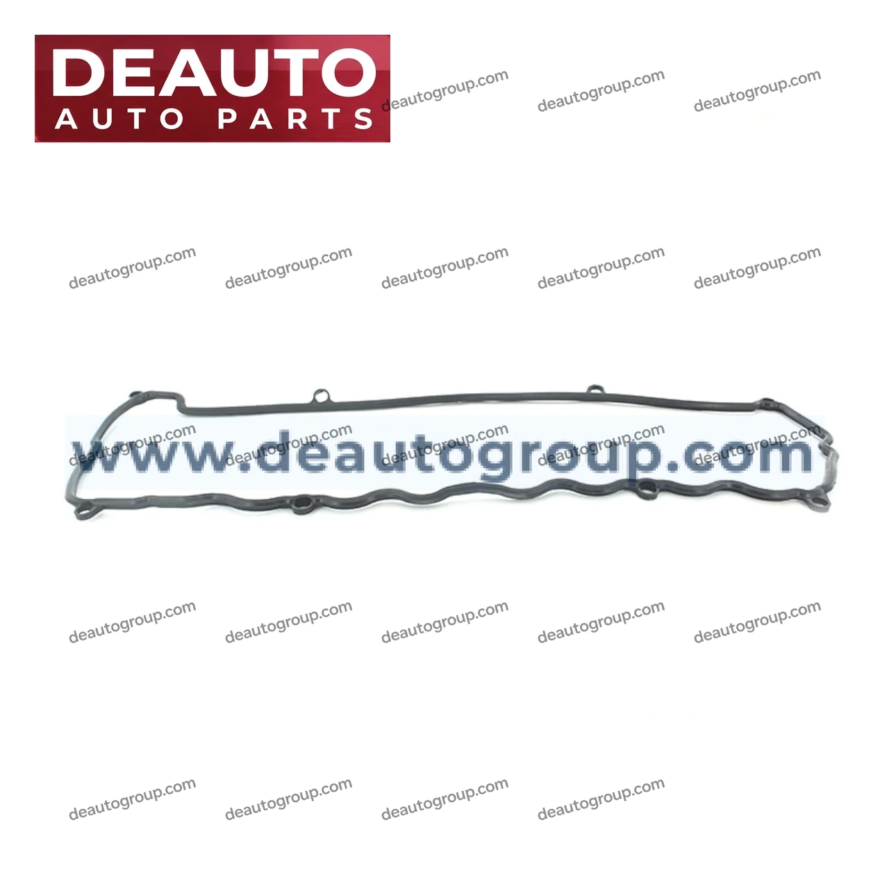 Head To Cover Gasket