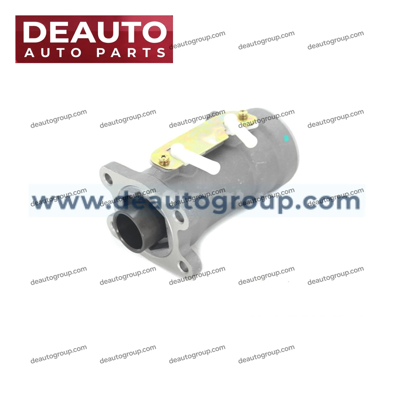 Brake Master Cylinder Assembly