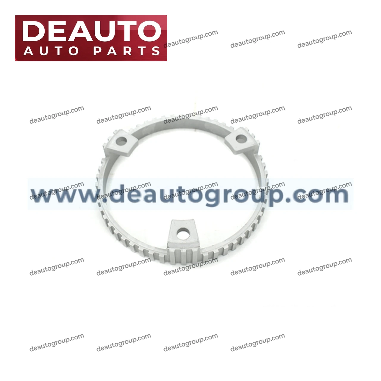 Rotor Sensor
