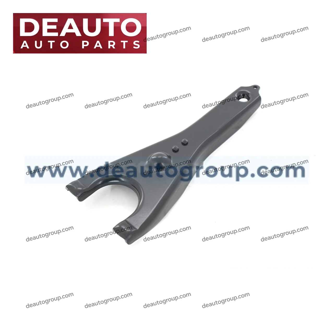 Clutch Shift Fork