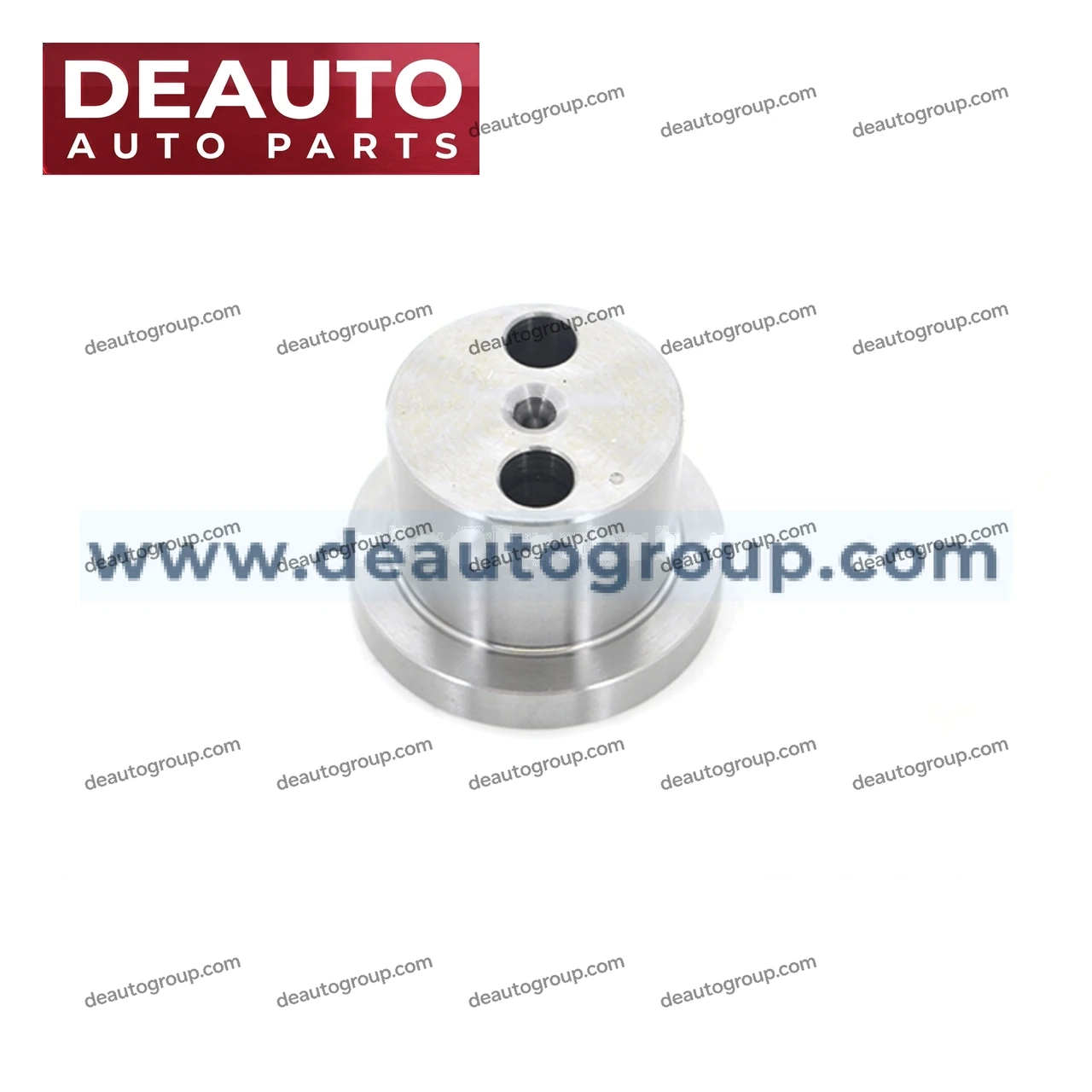 Idle Gear Shaft
