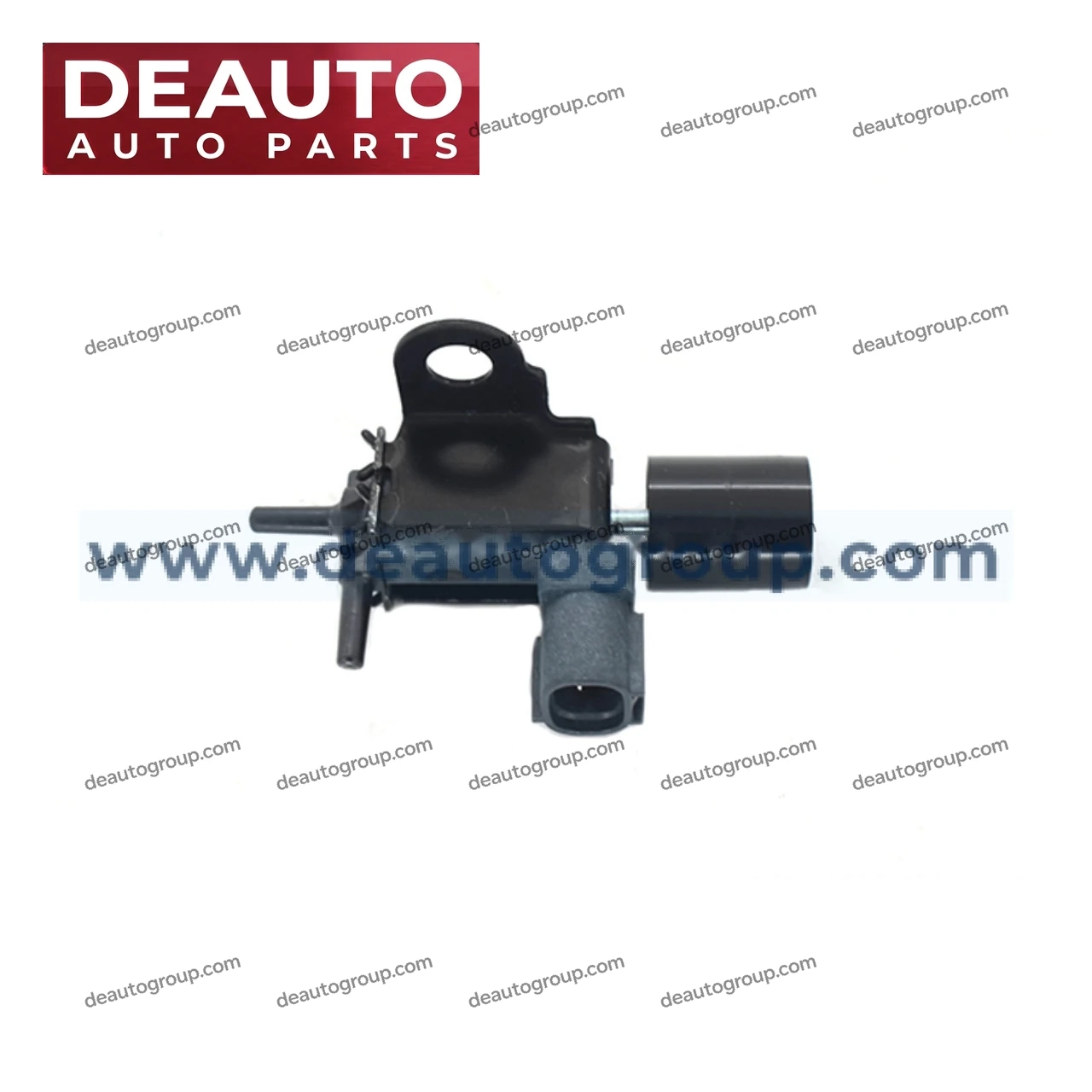 Vacuum Switch Valve