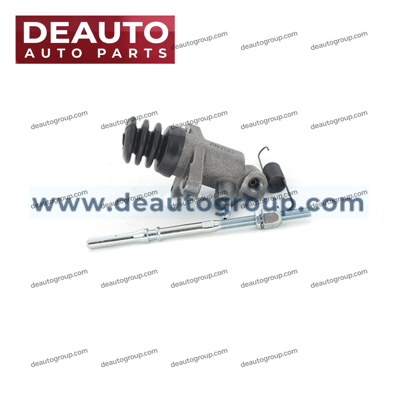 Clutch Slave Cylinder