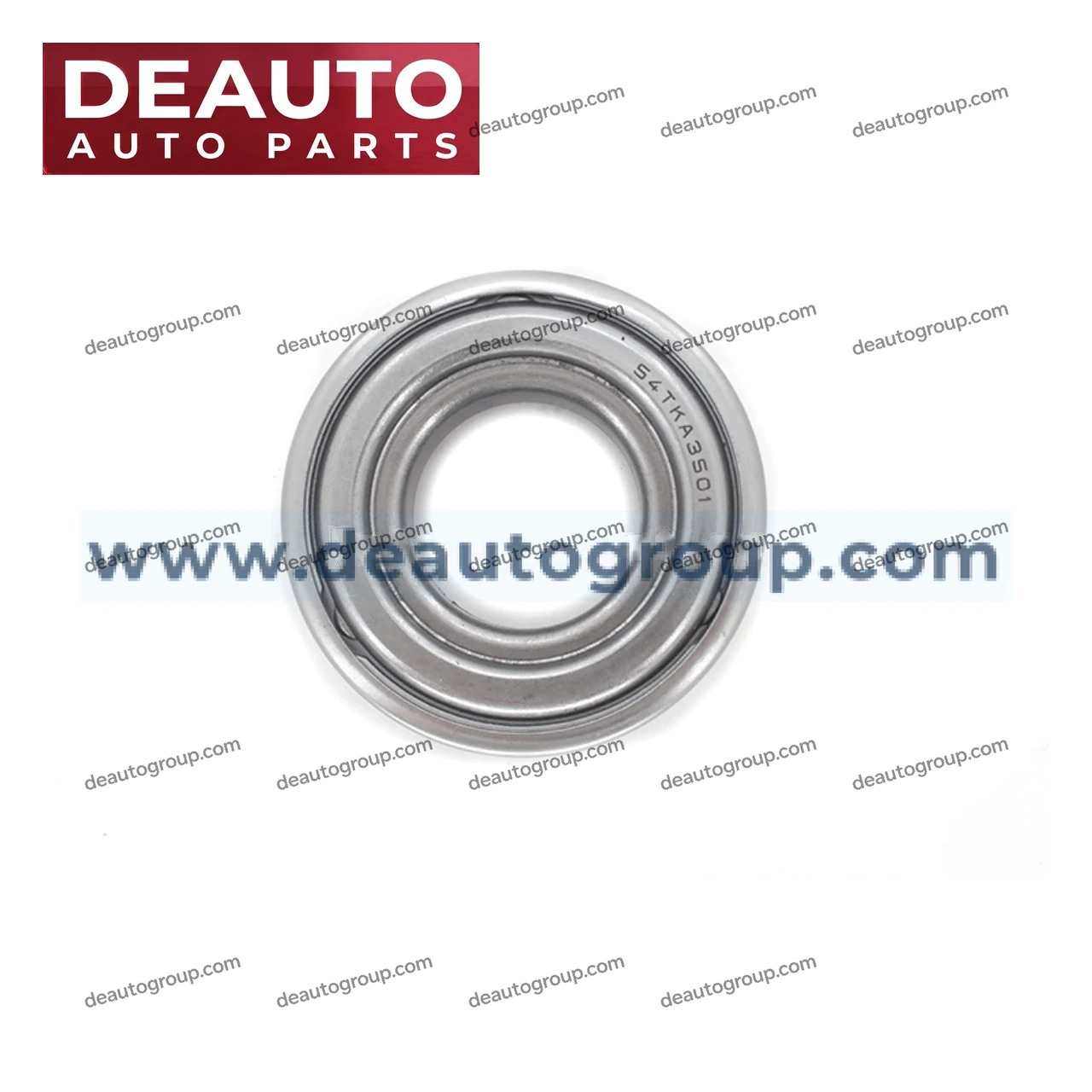 Clutch Release Bearing