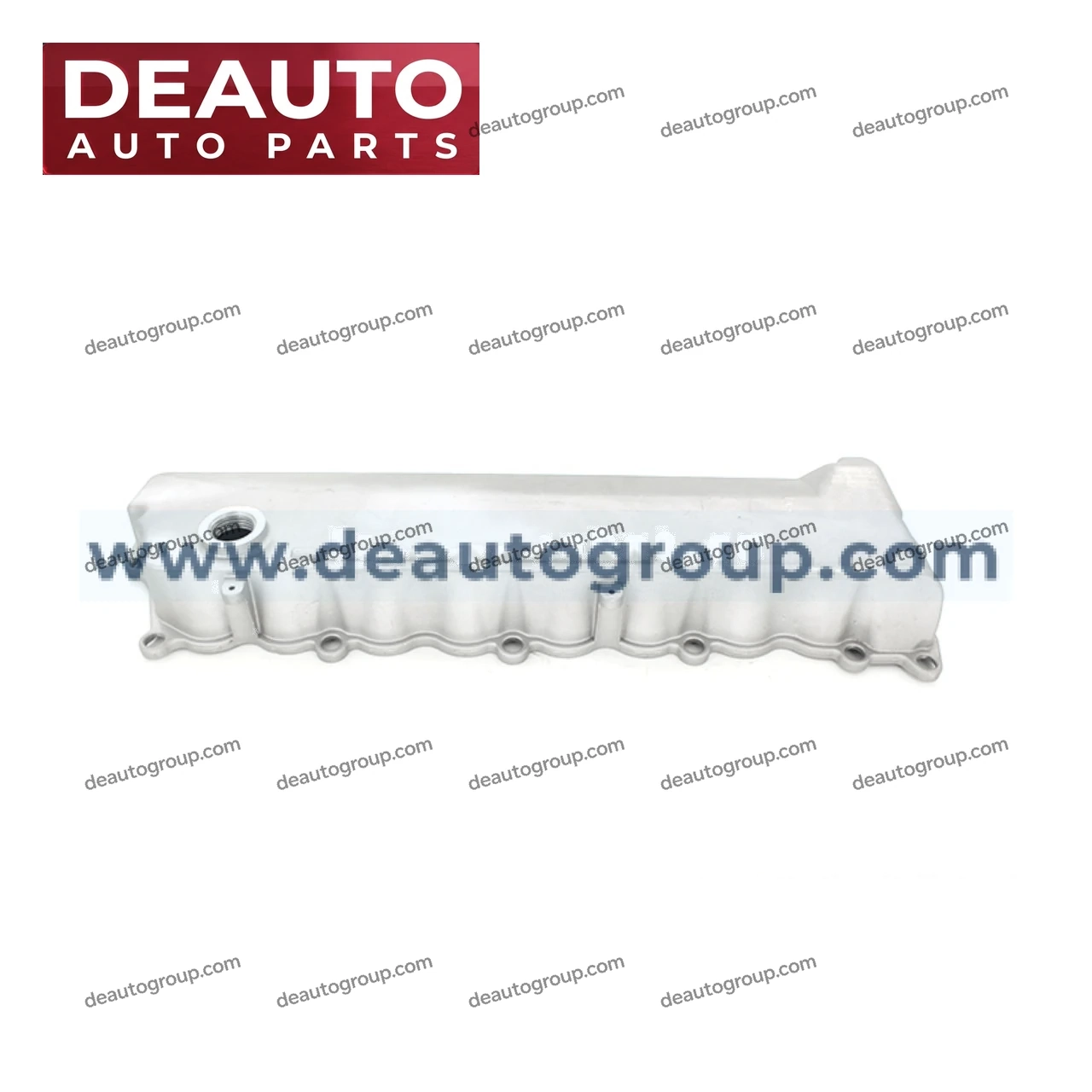 Cylinder Head Cover