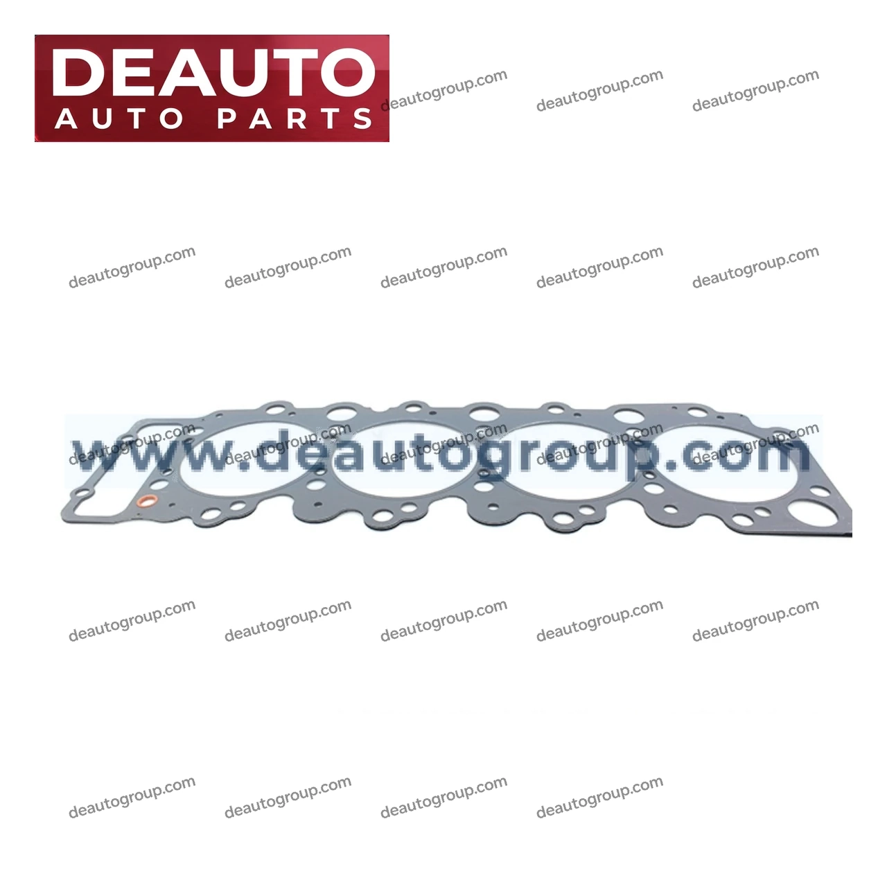 Cylinder Head Gasket