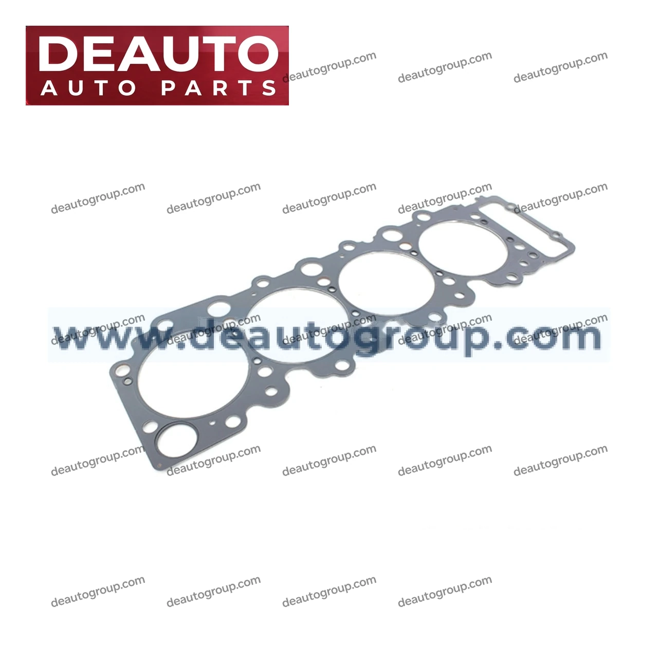 Cylinder Head Gasket