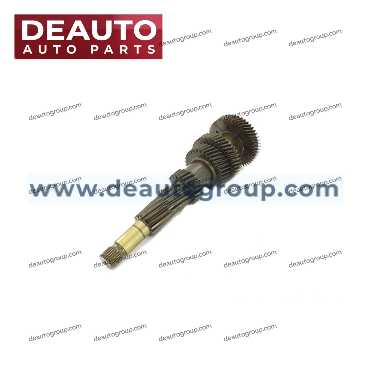 Counter Shaft