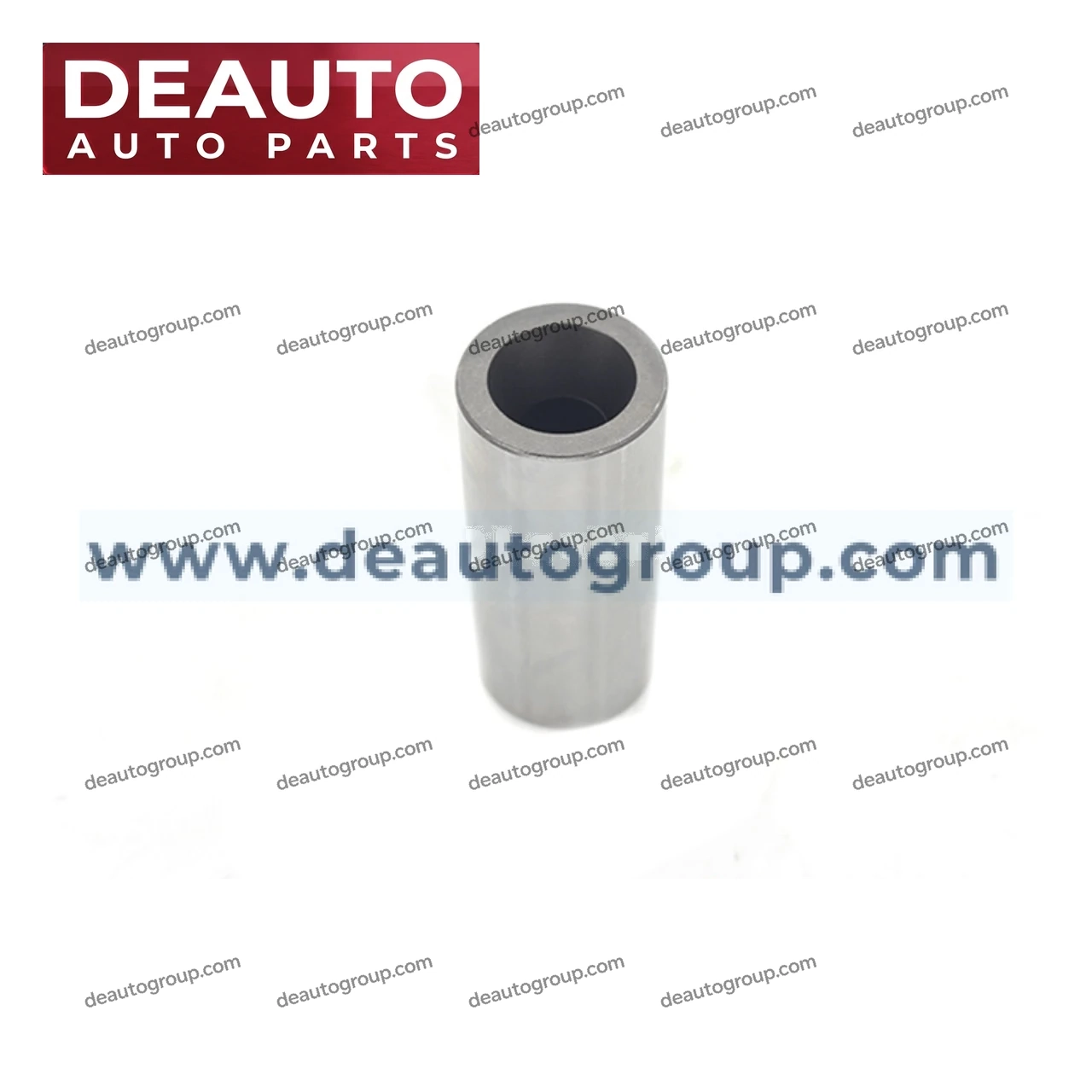 Piston Pin